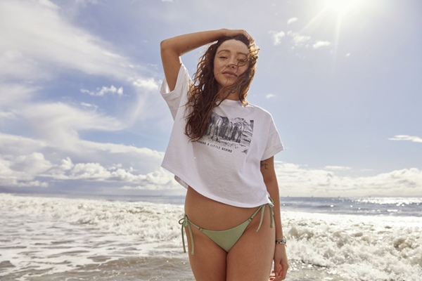 Aerie