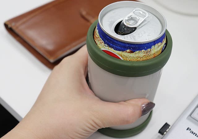 ダイソーさん、100円って赤字なのでは…?思わず値札を探してしまった高機能商品を正直レポ1.jpg