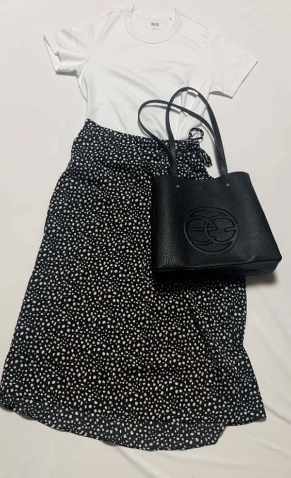 売り切れ前に急いで!太っ腹すぎて信じられない…♡大人気ブランドの黒バッグが手に入る付録4選