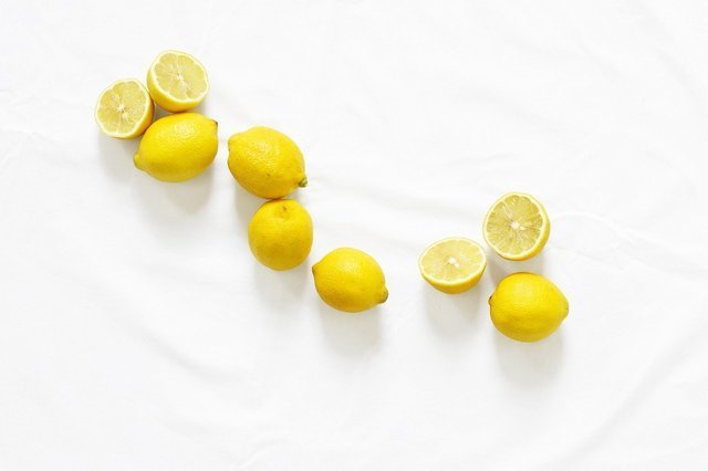 ルミラストの口コミはウソ?効果や口コミを実際に試して徹底検証!