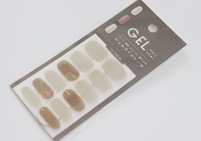 本当は内緒にしたい…けど実はキャンドゥです♡「それどこの?」って必ず聞かれる褒められグッズ