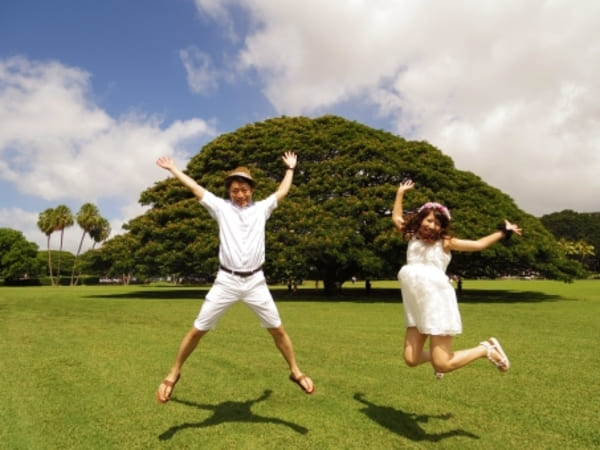 2人でできる遊び13選!暇な時にできて楽しめる!