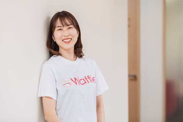 コロナ禍の今、改めて「女性のIT分野進出」が大事だと思う理由【連載:ITをカラフルにする現場から】
