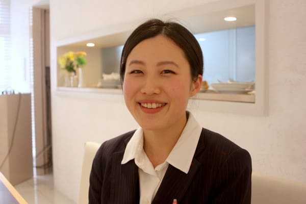 新しい憧れの職業へ。「女性バス運転手」という働き方の魅力とは
