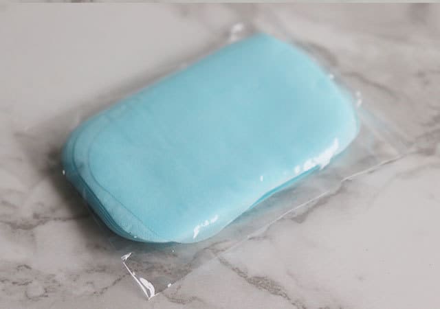 ダイソーからついに本物登場?!ずっと待ってました!2倍入って超お得な爆売れグッズの詰替え用1.jpg