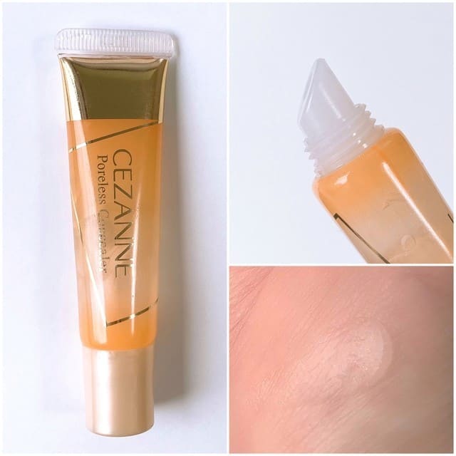 毎月5万コスメに使うマニアが買って超よかった♡コスパ最強ドラッグストアコスメBest10