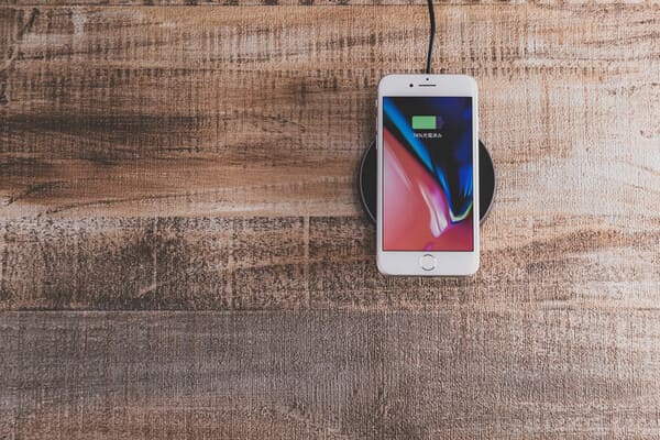 iPhoneの充電器ケーブルをコンビニで買う時の注意点5つ!