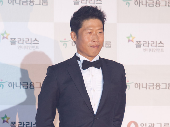 韓国の芸能事務所ガイド