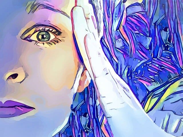 心に余裕がないときの原因は?イライラしてしまう人の対処法をご紹介