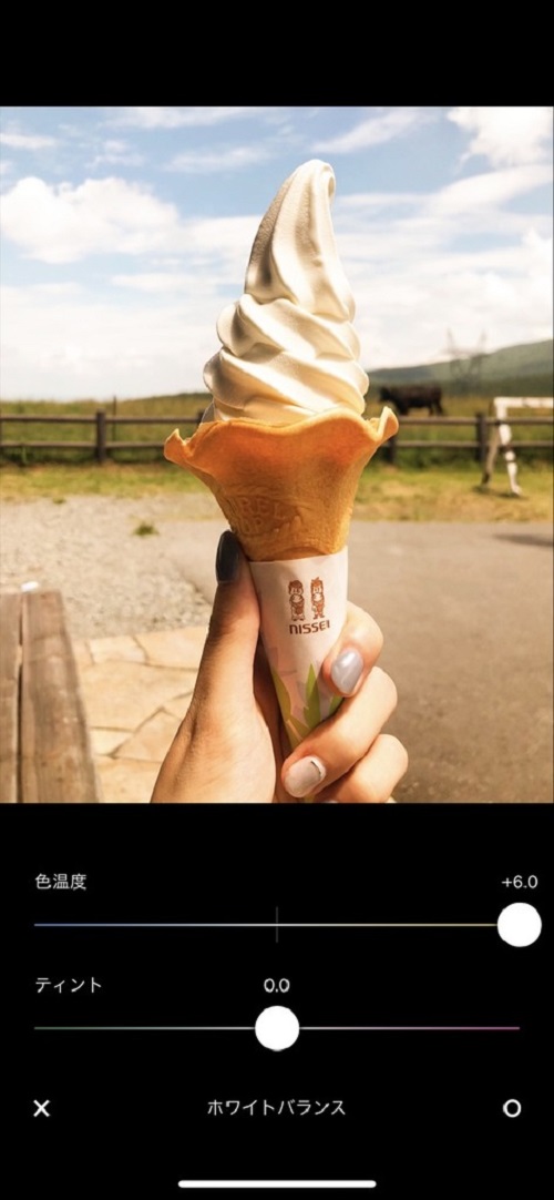 『APPTOPI』より引用