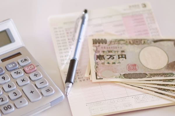 Webデザイナーとして稼ぐには資格は必要? 現役Webデザイナーが徹底解説