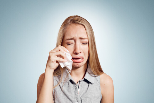男性が彼女にするのをためらってしまう頭の悪い女性の特徴とは?