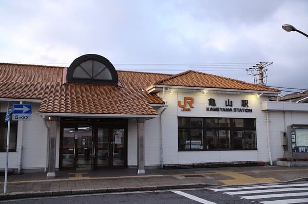 亀山市の人気テイクアウト13選!おすすめランチやお弁当・お惣菜も!