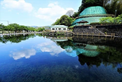 【鹿児島】おすすめドライブスポット22選!定番の観光地から穴場の絶景スポットまで!