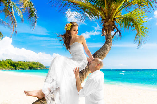 結婚できる気がしないと思う理由と対処法とは?