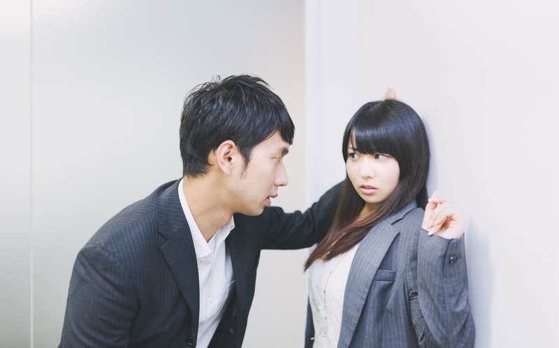 上司が嫌いで辞めたいときの対処法11選!【必見】
