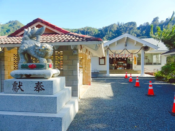 LaniLaniより引用