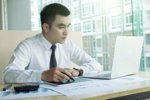 優秀な人材の特徴20選!会社に必要な人材の定義・見分け方とは?