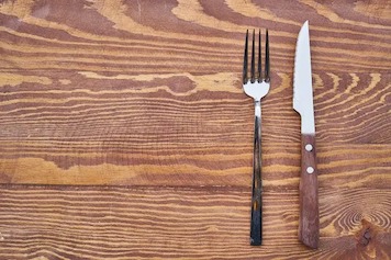 ダイエットしても痩せない…継続がカギ!飽きないダイエット法