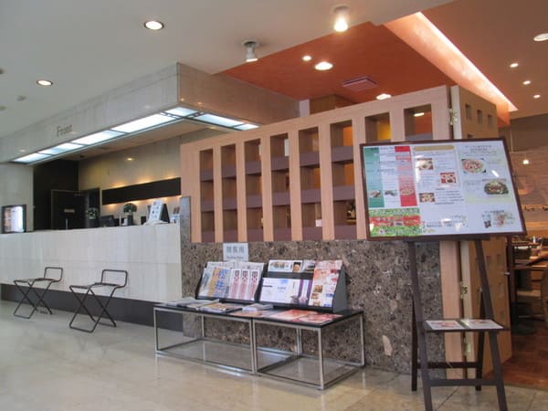 本厚木駅の朝食・モーニング人気店13選!おしゃれカフェや早朝営業店も!