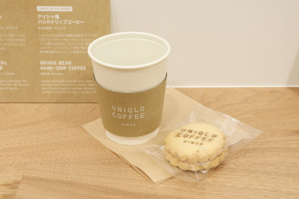 ユニクロ史上初のカフェ付き♡まるでテーマパーク?!リニューアルオープンした銀座店に潜入レポ1.jpg