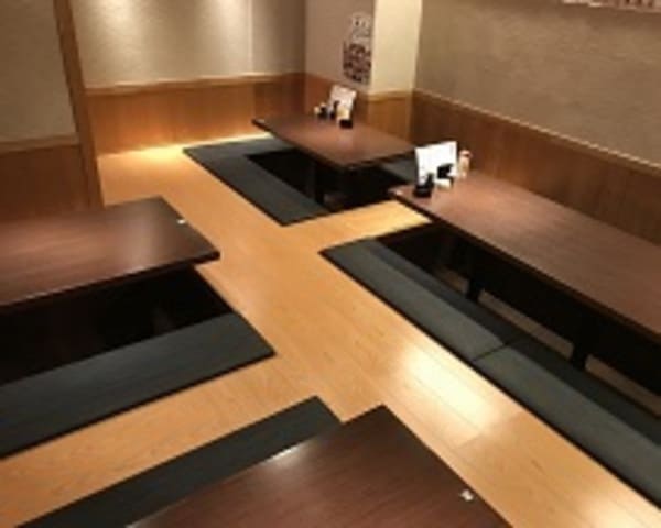 江古田の寿司屋おすすめ5選!駅前の高コスパ人気店や隠れた名店も!
