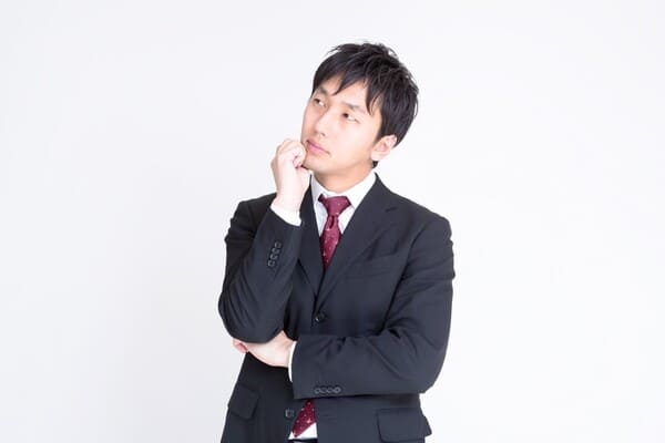 アウトプットの意味とは?苦手な人でもできるアウトプットの方法解説!