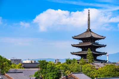 清水寺に八坂神社、地主神社も!東山・祇園観光おすすめモデルコース【京都】1.jpg