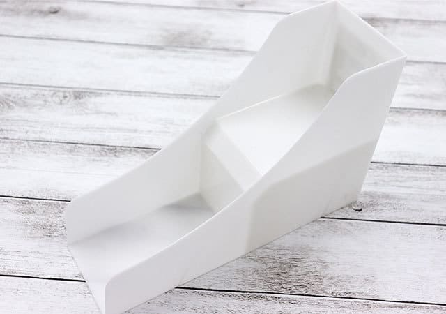 家にあるものにプラスするだけ!簡単に収納を増やせる!セリアのおすすめアイテム4選