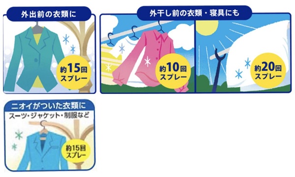 『カワコレメディア』より引用