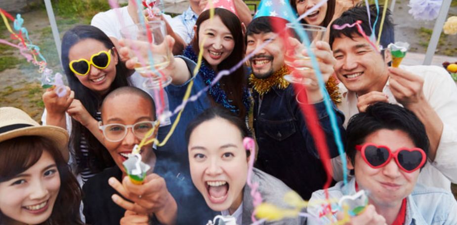 【結婚式二次会】おしゃれなものを贈りたい!センスがいいと思われる二次会景品はコレ