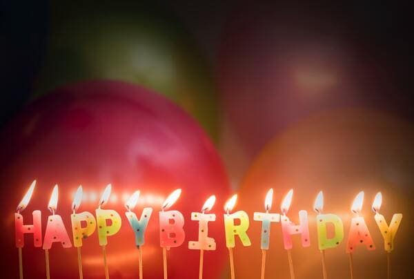 男友達への誕生日プレゼントおすすめ30選!喜んでもらえるプレゼントの選び方