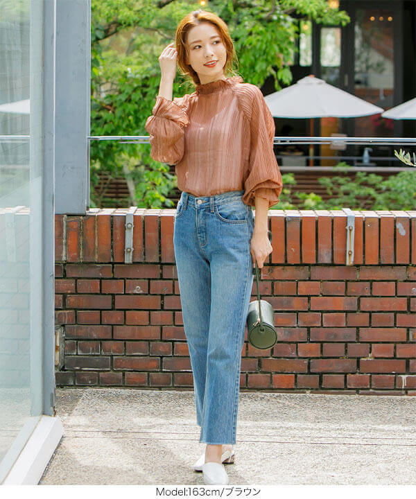 【2021春夏】30代・40代の大人女性200人が本当に注目しているファッショントレンドは?
