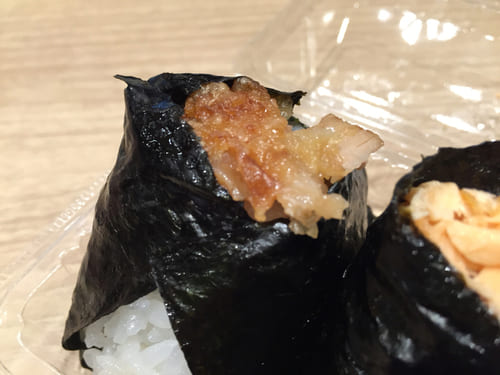 福山市のテイクアウトおすすめ22選!人気店のランチやお弁当をお持ち帰り!