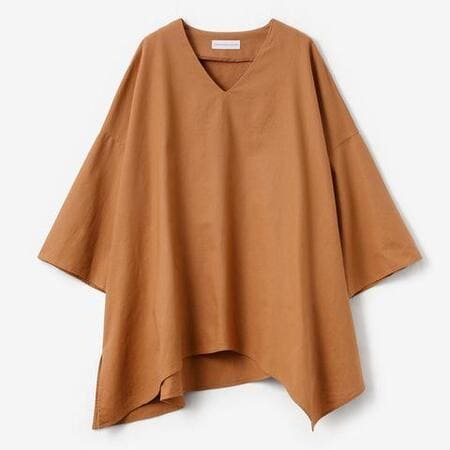しまむらさん…いくらなんでもこれはお得すぎ♡とりあえず買って損なし!「コラボトップス」5選