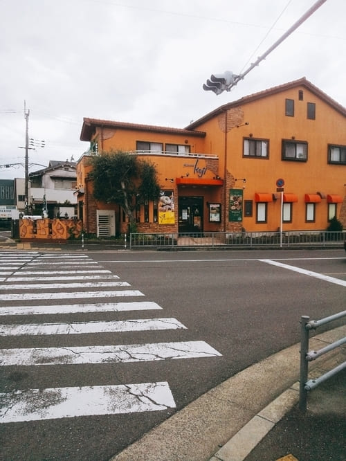 枚方市のケーキ屋おすすめ22選!誕生日や手土産に人気な駅チカ店も!
