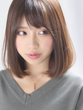 めざせ両立!育休復帰前にワーママが準備すべき17のこと
