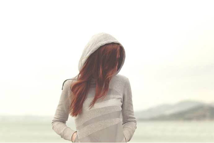 “母が重い”32歳独身女性の悩みーー「いつ結婚するの?」「子どもはいいよ?」身近な人にイラっとしたときの対処法