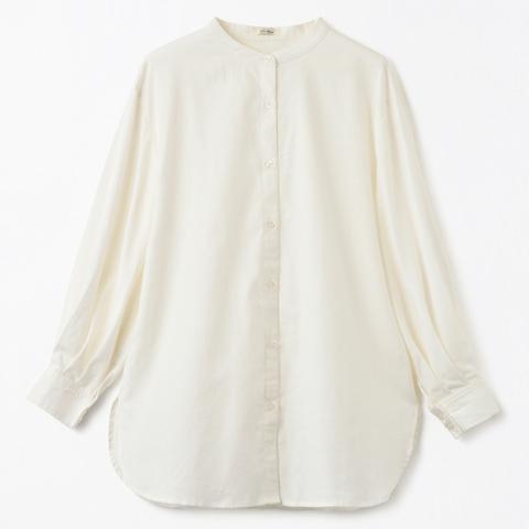 またしまむらから可愛いの出た♡ALL1290円以下!絶対欲しい「秋トップス」リスト