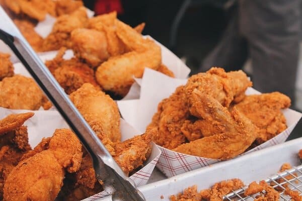 東大宮駅の人気テイクアウト7選!おすすめランチやお弁当・お惣菜も!