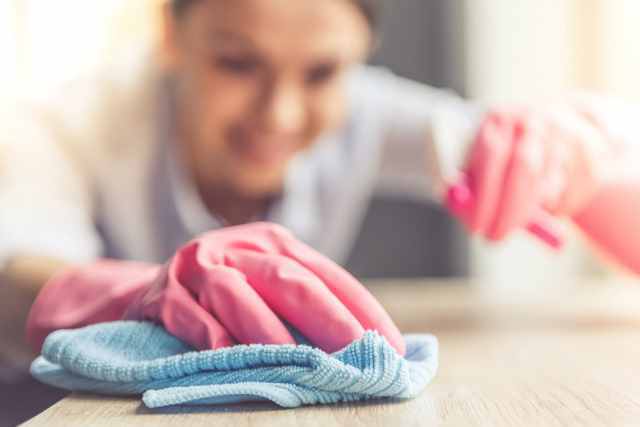 疲れてるときでもお風呂に入りたくなる方法10個!面倒くさいのはなぜ?