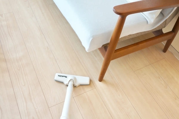 一人で家事を抱え込まないで!暮らし上手さんから学ぶ「家事の分担で楽に暮らす方法」