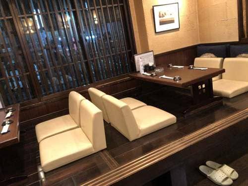 日暮里の寿司屋おすすめ10選!駅前の高コスパ人気店や隠れた名店も!