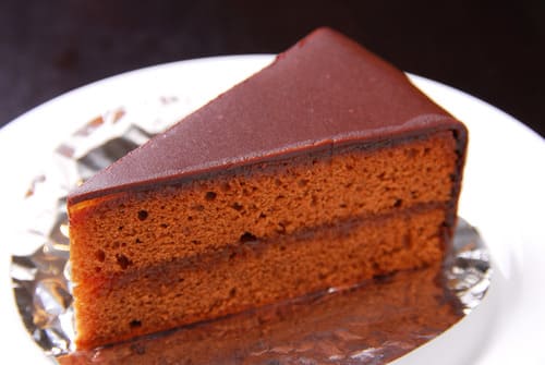 宜野湾市のケーキ屋おすすめ13選!誕生日祝いや手土産に人気な名店も!