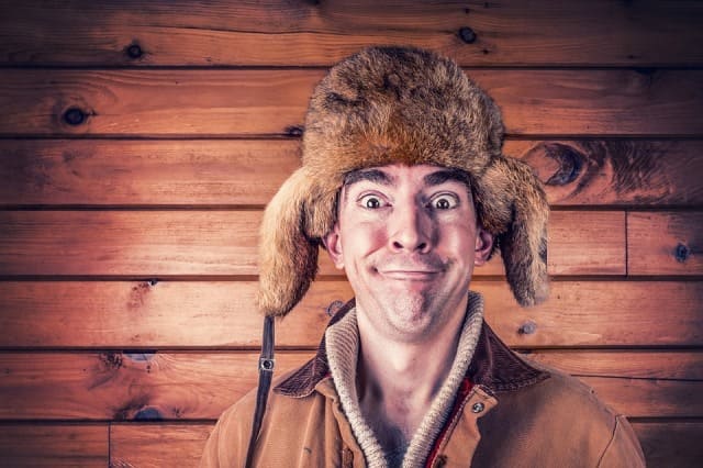 他己紹介のコツ!面白い質問例もご紹介!就活や新人研修で役立つ