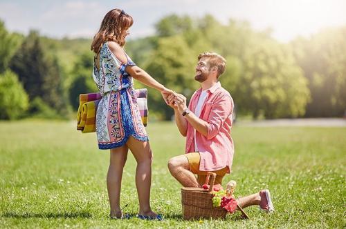 念が強い人の特徴6選!霊感が強い人の手相や顔やオーラや恋愛は?