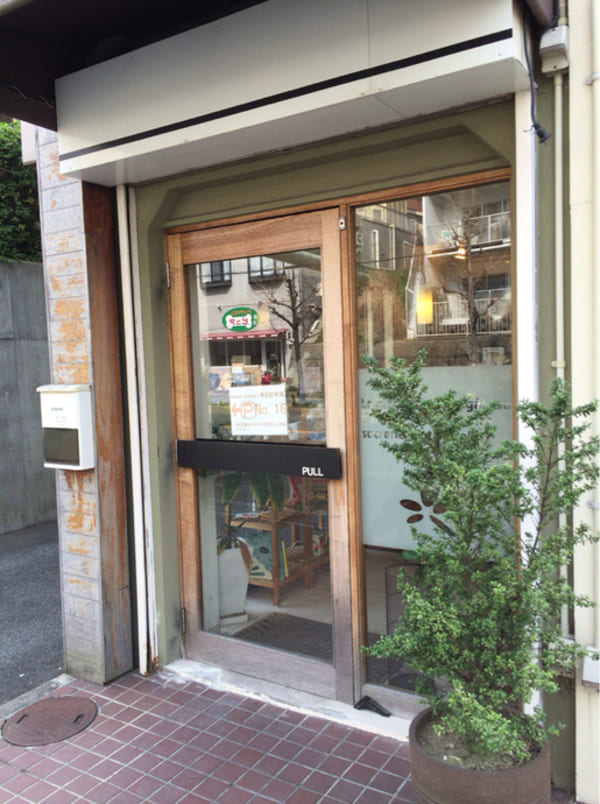 豊中市のケーキ屋おすすめ22選!手土産・誕生日に人気な名店や駅チカ店も!