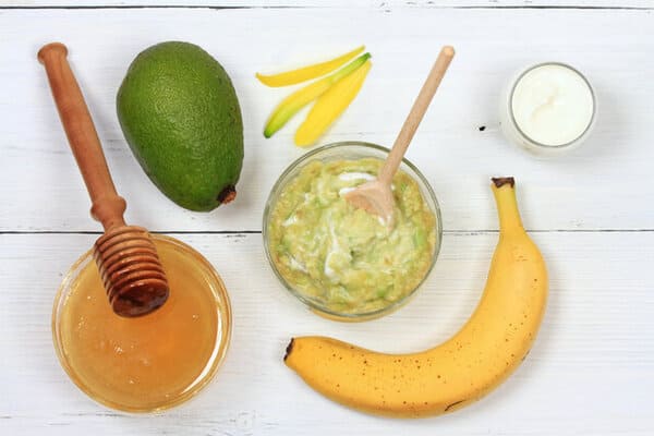 話題のヨーグルトパックで肌の調子を底上げする。その効果・やり方は?