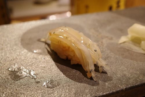 町田駅の寿司屋おすすめ10選!ミシュラン獲得の高コスパ店や回転寿司も!