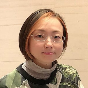 「女性エンジニアのキャリアのお悩み相談室」開催レポート